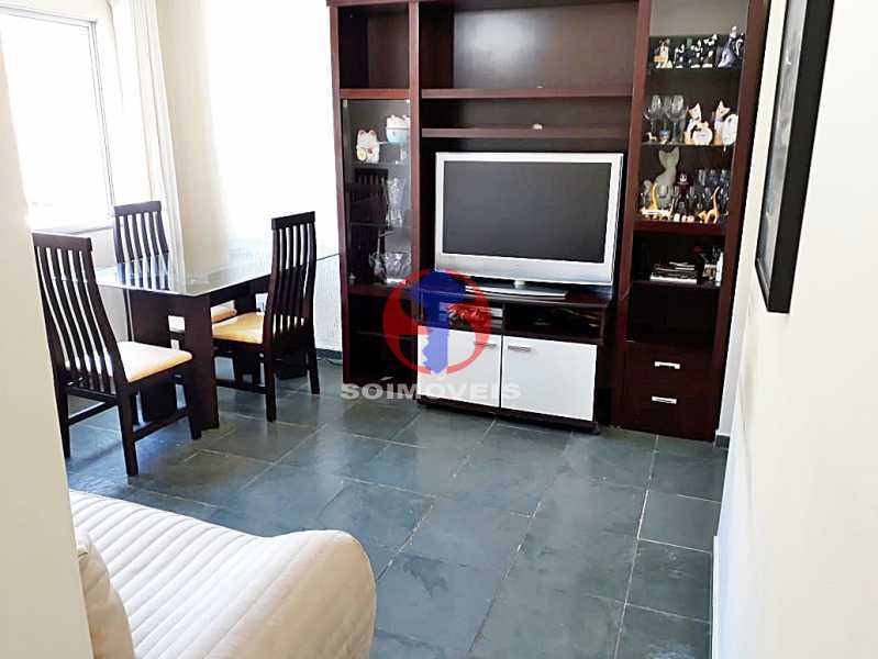 Conheça IMG-20220307-WA0099 do imóvel - Apartamento 2 quartos à venda Engenho de Dentro, Rio de Janeiro - R$ 210.000 - TJAP21836 - 16 IMG-20220307-WA0099 - Apartamento 2 quartos à venda Engenho de Dentro, Rio de Janeiro - R$ 210.000 - TJAP21836 - 16