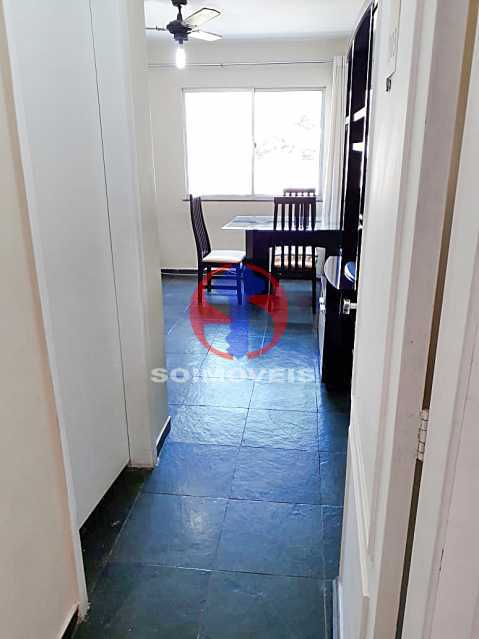 Conheça IMG-20220307-WA0098 do imóvel - Apartamento 2 quartos à venda Engenho de Dentro, Rio de Janeiro - R$ 210.000 - TJAP21836 - 19 IMG-20220307-WA0098 - Apartamento 2 quartos à venda Engenho de Dentro, Rio de Janeiro - R$ 210.000 - TJAP21836 - 19
