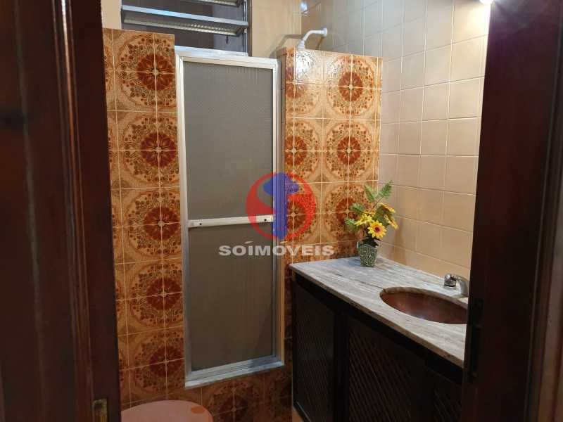 Conheça 1647274911070 do imóvel - praça. polo gastronomico, comercio, hospital, escolas, condução, facil acesso - TJCV20127 - 4 1647274911070 - praça. polo gastronomico, comercio, hospital, escolas, condução, facil acesso - TJCV20127 - 4