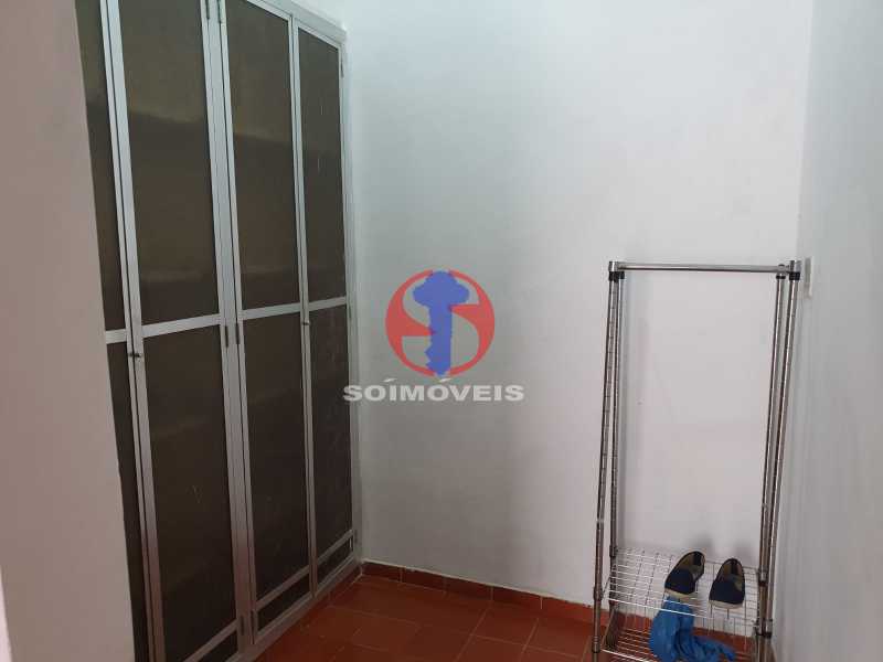 Conheça 1647274911087 do imóvel - praça. polo gastronomico, comercio, hospital, escolas, condução, facil acesso - TJCV20127 - 5 1647274911087 - praça. polo gastronomico, comercio, hospital, escolas, condução, facil acesso - TJCV20127 - 5