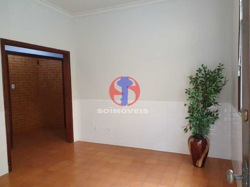 Conheça 1647274911152 do imóvel - praça. polo gastronomico, comercio, hospital, escolas, condução, facil acesso - TJCV20127 - 9 1647274911152 - praça. polo gastronomico, comercio, hospital, escolas, condução, facil acesso - TJCV20127 - 9
