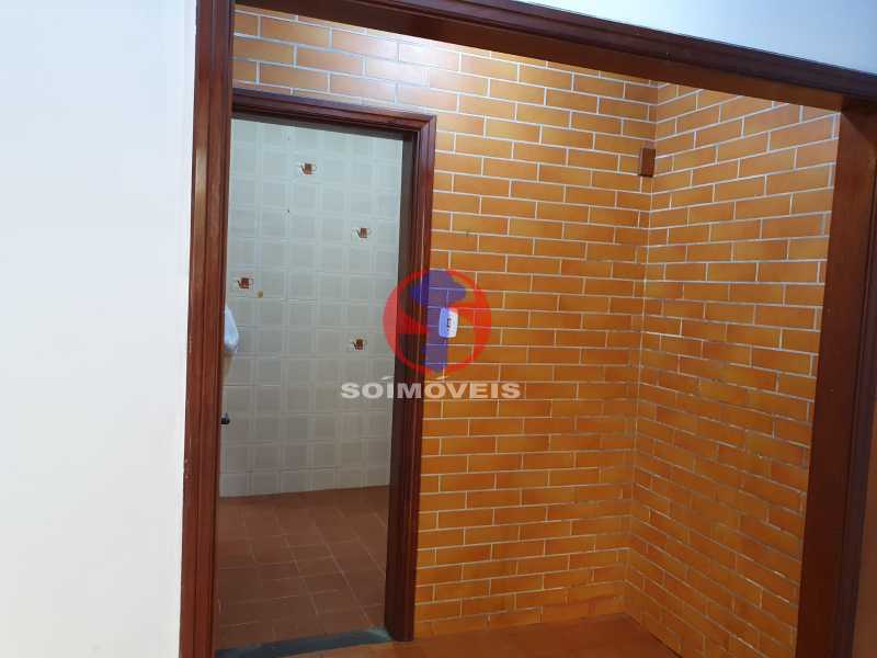 Conheça 1647274911167 do imóvel - praça. polo gastronomico, comercio, hospital, escolas, condução, facil acesso - TJCV20127 - 10 1647274911167 - praça. polo gastronomico, comercio, hospital, escolas, condução, facil acesso - TJCV20127 - 10