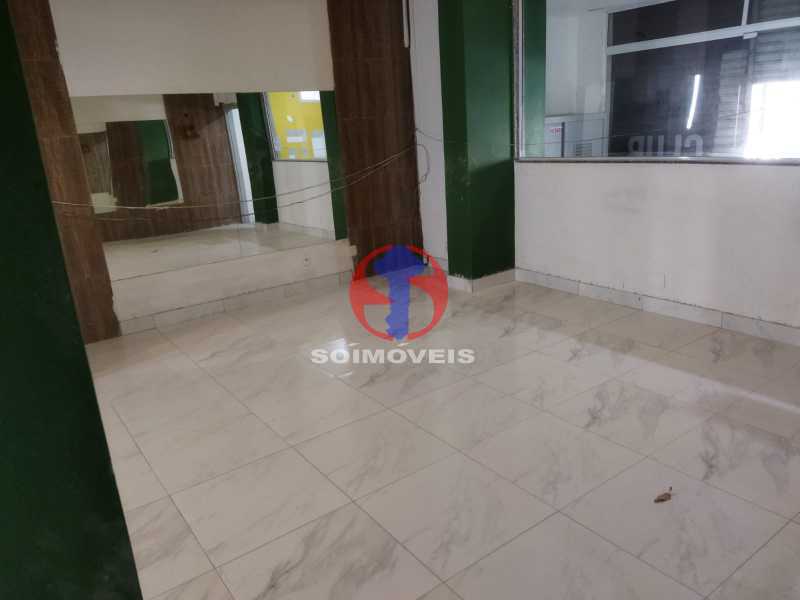 Conheça WhatsApp Image 2022-03-14 at 1 do imóvel - Loja 210m² à venda Vila Isabel, Rio de Janeiro - R$ 475.000 - TJLJ00017 - 5 WhatsApp Image 2022-03-14 at 1 - Loja 210m² à venda Vila Isabel, Rio de Janeiro - R$ 475.000 - TJLJ00017 - 5