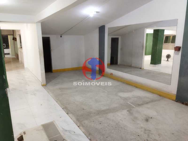 Conheça WhatsApp Image 2022-03-14 at 1 do imóvel - Loja 210m² à venda Vila Isabel, Rio de Janeiro - R$ 475.000 - TJLJ00017 - 11 WhatsApp Image 2022-03-14 at 1 - Loja 210m² à venda Vila Isabel, Rio de Janeiro - R$ 475.000 - TJLJ00017 - 11