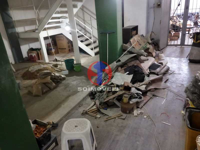 Conheça WhatsApp Image 2022-03-14 at 1 do imóvel - Loja 210m² à venda Vila Isabel, Rio de Janeiro - R$ 475.000 - TJLJ00017 - 14 WhatsApp Image 2022-03-14 at 1 - Loja 210m² à venda Vila Isabel, Rio de Janeiro - R$ 475.000 - TJLJ00017 - 14