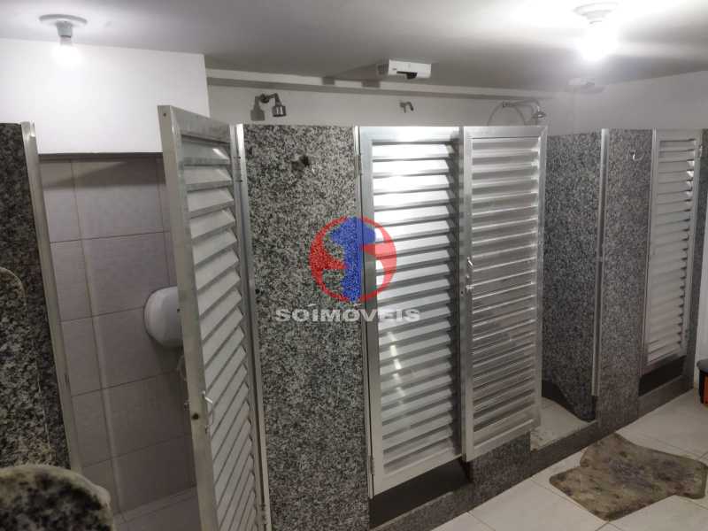 Conheça WhatsApp Image 2022-03-14 at 1 do imóvel - Loja 210m² à venda Vila Isabel, Rio de Janeiro - R$ 475.000 - TJLJ00017 - 17 WhatsApp Image 2022-03-14 at 1 - Loja 210m² à venda Vila Isabel, Rio de Janeiro - R$ 475.000 - TJLJ00017 - 17