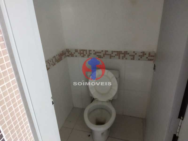 Conheça WhatsApp Image 2022-03-14 at 1 do imóvel - Loja 210m² à venda Vila Isabel, Rio de Janeiro - R$ 475.000 - TJLJ00017 - 20 WhatsApp Image 2022-03-14 at 1 - Loja 210m² à venda Vila Isabel, Rio de Janeiro - R$ 475.000 - TJLJ00017 - 20