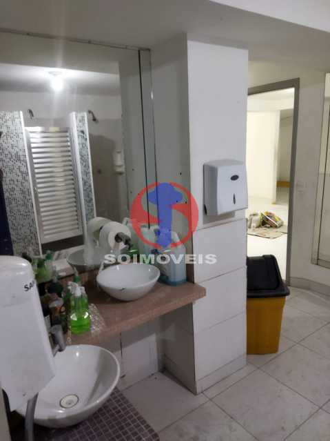 Conheça WhatsApp Image 2022-03-14 at 1 do imóvel - Loja 210m² à venda Vila Isabel, Rio de Janeiro - R$ 475.000 - TJLJ00017 - 23 WhatsApp Image 2022-03-14 at 1 - Loja 210m² à venda Vila Isabel, Rio de Janeiro - R$ 475.000 - TJLJ00017 - 23