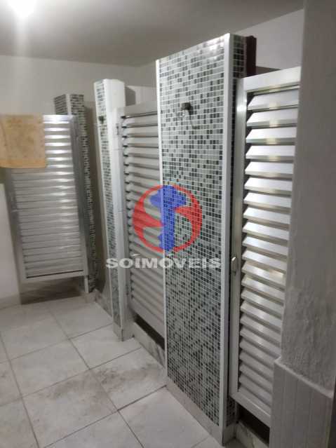 Conheça WhatsApp Image 2022-03-14 at 1 do imóvel - Loja 210m² à venda Vila Isabel, Rio de Janeiro - R$ 475.000 - TJLJ00017 - 24 WhatsApp Image 2022-03-14 at 1 - Loja 210m² à venda Vila Isabel, Rio de Janeiro - R$ 475.000 - TJLJ00017 - 24