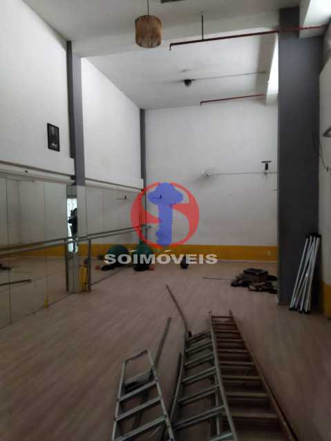 Conheça WhatsApp Image 2022-03-14 at 1 do imóvel - Loja 210m² à venda Vila Isabel, Rio de Janeiro - R$ 475.000 - TJLJ00017 - 26 WhatsApp Image 2022-03-14 at 1 - Loja 210m² à venda Vila Isabel, Rio de Janeiro - R$ 475.000 - TJLJ00017 - 26