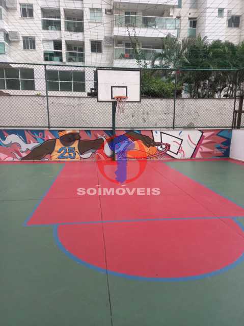 Conheça WhatsApp Image 2022-03-23 at 1 do imóvel - Apartamento 3 quartos à venda Barra da Tijuca, Rio de Janeiro - R$ 650.000 - TJAP30905 - 1 WhatsApp Image 2022-03-23 at 1 - Apartamento 3 quartos à venda Barra da Tijuca, Rio de Janeiro - R$ 650.000 - TJAP30905 - 1