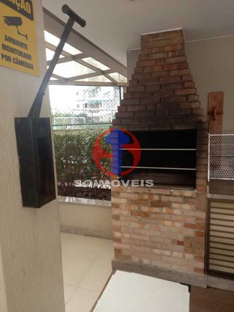 Conheça WhatsApp Image 2022-03-23 at 1 do imóvel - Apartamento 3 quartos à venda Barra da Tijuca, Rio de Janeiro - R$ 650.000 - TJAP30905 - 3 WhatsApp Image 2022-03-23 at 1 - Apartamento 3 quartos à venda Barra da Tijuca, Rio de Janeiro - R$ 650.000 - TJAP30905 - 3