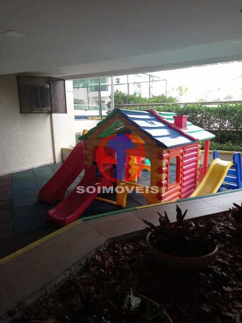 Conheça WhatsApp Image 2022-03-23 at 1 do imóvel - Apartamento 3 quartos à venda Barra da Tijuca, Rio de Janeiro - R$ 650.000 - TJAP30905 - 6 WhatsApp Image 2022-03-23 at 1 - Apartamento 3 quartos à venda Barra da Tijuca, Rio de Janeiro - R$ 650.000 - TJAP30905 - 6