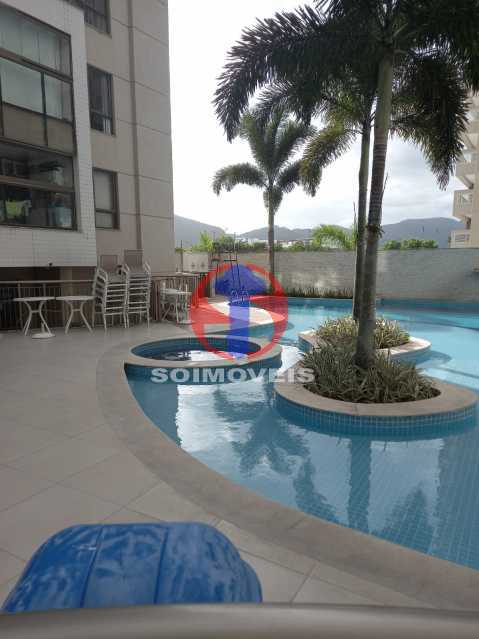 Conheça WhatsApp Image 2022-03-23 at 1 do imóvel - Apartamento 3 quartos à venda Barra da Tijuca, Rio de Janeiro - R$ 650.000 - TJAP30905 - 7 WhatsApp Image 2022-03-23 at 1 - Apartamento 3 quartos à venda Barra da Tijuca, Rio de Janeiro - R$ 650.000 - TJAP30905 - 7