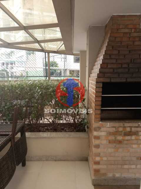Conheça WhatsApp Image 2022-03-23 at 1 do imóvel - Apartamento 3 quartos à venda Barra da Tijuca, Rio de Janeiro - R$ 650.000 - TJAP30905 - 9 WhatsApp Image 2022-03-23 at 1 - Apartamento 3 quartos à venda Barra da Tijuca, Rio de Janeiro - R$ 650.000 - TJAP30905 - 9