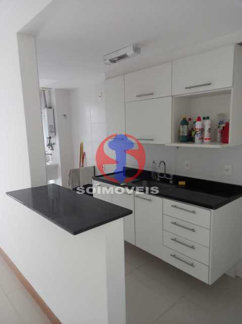 Conheça WhatsApp Image 2022-03-23 at 1 do imóvel - Apartamento 3 quartos à venda Barra da Tijuca, Rio de Janeiro - R$ 650.000 - TJAP30905 - 10 WhatsApp Image 2022-03-23 at 1 - Apartamento 3 quartos à venda Barra da Tijuca, Rio de Janeiro - R$ 650.000 - TJAP30905 - 10