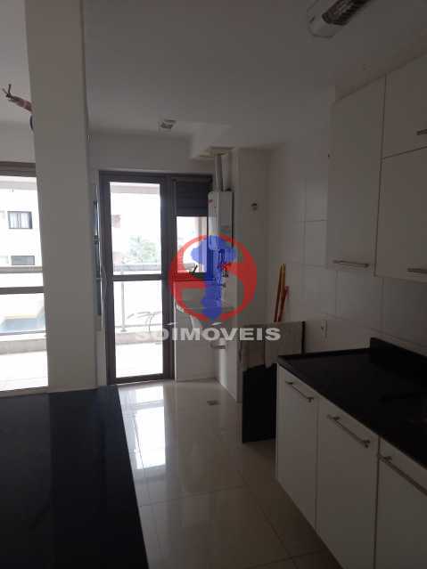 Conheça WhatsApp Image 2022-03-23 at 1 do imóvel - Apartamento 3 quartos à venda Barra da Tijuca, Rio de Janeiro - R$ 650.000 - TJAP30905 - 13 WhatsApp Image 2022-03-23 at 1 - Apartamento 3 quartos à venda Barra da Tijuca, Rio de Janeiro - R$ 650.000 - TJAP30905 - 13