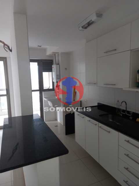 Conheça WhatsApp Image 2022-03-23 at 1 do imóvel - Apartamento 3 quartos à venda Barra da Tijuca, Rio de Janeiro - R$ 650.000 - TJAP30905 - 14 WhatsApp Image 2022-03-23 at 1 - Apartamento 3 quartos à venda Barra da Tijuca, Rio de Janeiro - R$ 650.000 - TJAP30905 - 14