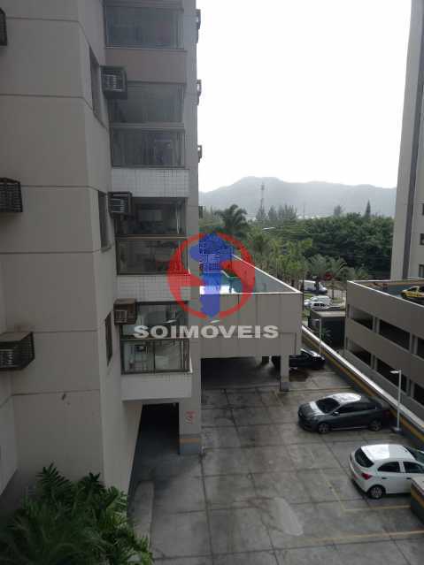 Conheça WhatsApp Image 2022-03-23 at 1 do imóvel - Apartamento 3 quartos à venda Barra da Tijuca, Rio de Janeiro - R$ 650.000 - TJAP30905 - 16 WhatsApp Image 2022-03-23 at 1 - Apartamento 3 quartos à venda Barra da Tijuca, Rio de Janeiro - R$ 650.000 - TJAP30905 - 16