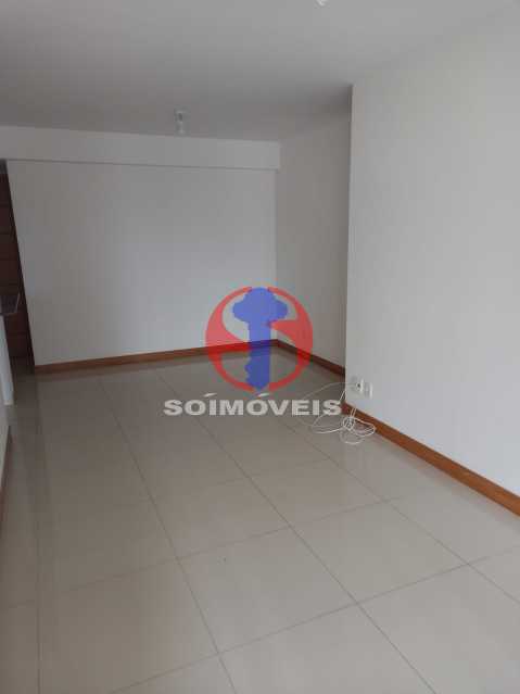 Conheça WhatsApp Image 2022-03-23 at 1 do imóvel - Apartamento 3 quartos à venda Barra da Tijuca, Rio de Janeiro - R$ 650.000 - TJAP30905 - 19 WhatsApp Image 2022-03-23 at 1 - Apartamento 3 quartos à venda Barra da Tijuca, Rio de Janeiro - R$ 650.000 - TJAP30905 - 19