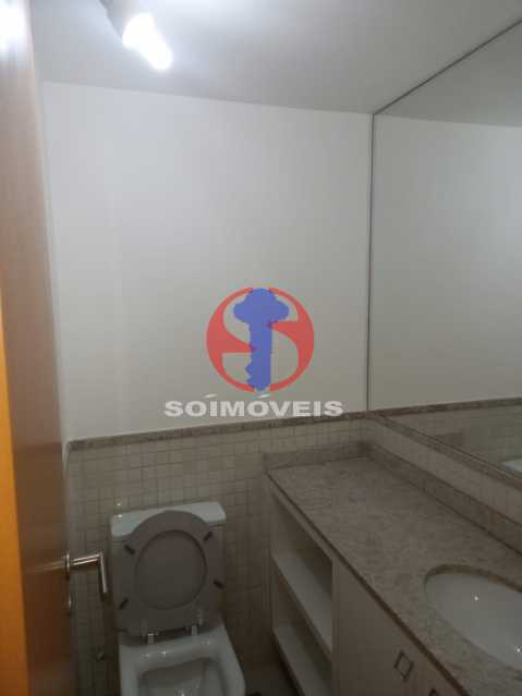 Conheça WhatsApp Image 2022-03-23 at 1 do imóvel - Apartamento 3 quartos à venda Barra da Tijuca, Rio de Janeiro - R$ 650.000 - TJAP30905 - 23 WhatsApp Image 2022-03-23 at 1 - Apartamento 3 quartos à venda Barra da Tijuca, Rio de Janeiro - R$ 650.000 - TJAP30905 - 23