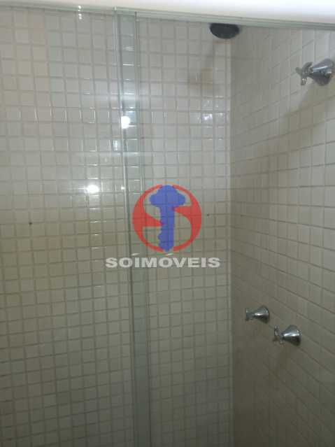 Conheça WhatsApp Image 2022-03-23 at 1 do imóvel - Apartamento 3 quartos à venda Barra da Tijuca, Rio de Janeiro - R$ 650.000 - TJAP30905 - 24 WhatsApp Image 2022-03-23 at 1 - Apartamento 3 quartos à venda Barra da Tijuca, Rio de Janeiro - R$ 650.000 - TJAP30905 - 24