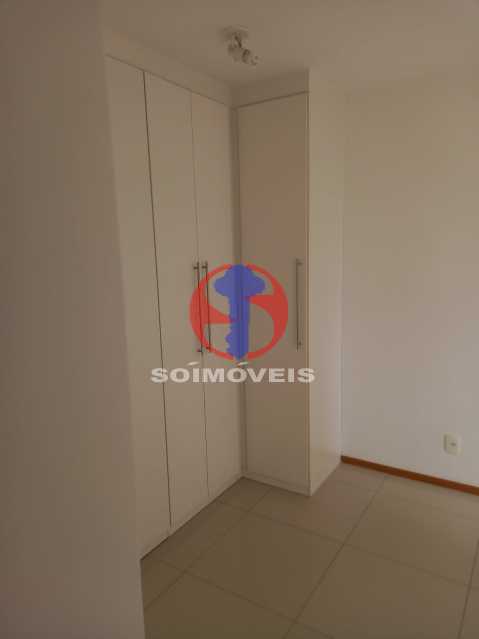 Conheça WhatsApp Image 2022-03-23 at 1 do imóvel - Apartamento 3 quartos à venda Barra da Tijuca, Rio de Janeiro - R$ 650.000 - TJAP30905 - 31 WhatsApp Image 2022-03-23 at 1 - Apartamento 3 quartos à venda Barra da Tijuca, Rio de Janeiro - R$ 650.000 - TJAP30905 - 31