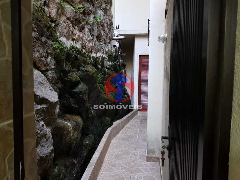 Conheça 0c2ce3f9-22cb-4c8c-a5af-0e9eff do imóvel - CASA DE VILA TIJUCA - TJCV40034 - 7 0c2ce3f9-22cb-4c8c-a5af-0e9eff - CASA DE VILA TIJUCA - TJCV40034 - 7