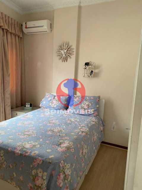 Conheça 1648911994227 do imóvel - praia, metrô, condução, comércio, lazer, hospital, escolas, praça, lazer - TJAP21865 - 6 1648911994227 - praia, metrô, condução, comércio, lazer, hospital, escolas, praça, lazer - TJAP21865 - 6