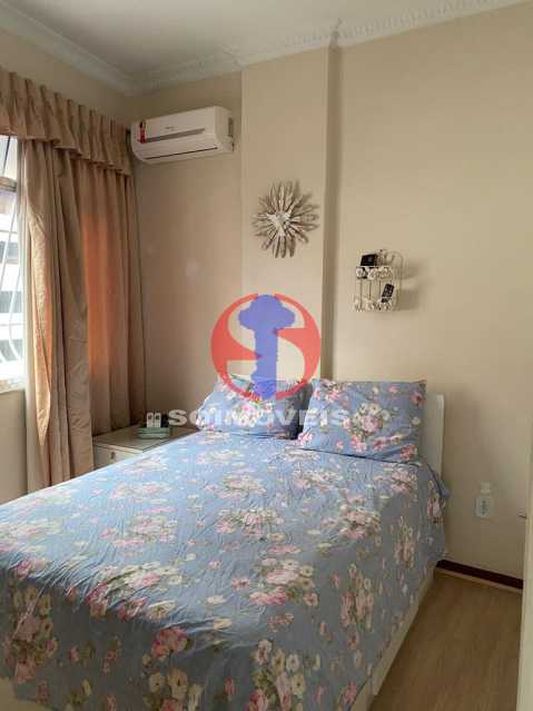 Conheça 1648911994249 do imóvel - praia, metrô, condução, comércio, lazer, hospital, escolas, praça, lazer - TJAP21865 - 9 1648911994249 - praia, metrô, condução, comércio, lazer, hospital, escolas, praça, lazer - TJAP21865 - 9