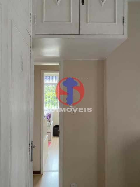 Conheça 1648911994271 do imóvel - praia, metrô, condução, comércio, lazer, hospital, escolas, praça, lazer - TJAP21865 - 8 1648911994271 - praia, metrô, condução, comércio, lazer, hospital, escolas, praça, lazer - TJAP21865 - 8