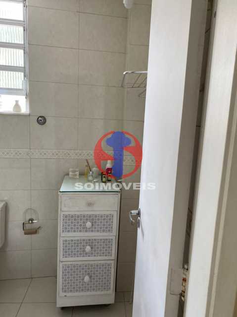 Conheça 1648911994291 do imóvel - praia, metrô, condução, comércio, lazer, hospital, escolas, praça, lazer - TJAP21865 - 15 1648911994291 - praia, metrô, condução, comércio, lazer, hospital, escolas, praça, lazer - TJAP21865 - 15