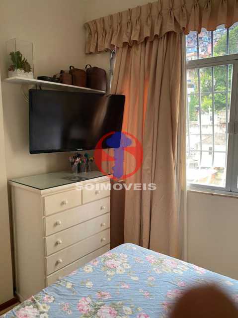 Conheça 1648911994352 do imóvel - praia, metrô, condução, comércio, lazer, hospital, escolas, praça, lazer - TJAP21865 - 7 1648911994352 - praia, metrô, condução, comércio, lazer, hospital, escolas, praça, lazer - TJAP21865 - 7