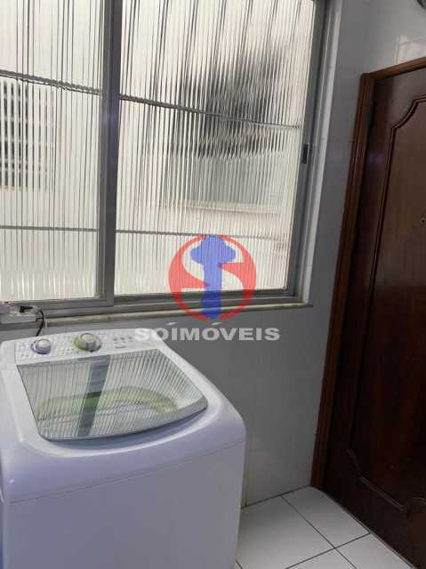 Conheça 1648911994408 do imóvel - praia, metrô, condução, comércio, lazer, hospital, escolas, praça, lazer - TJAP21865 - 24 1648911994408 - praia, metrô, condução, comércio, lazer, hospital, escolas, praça, lazer - TJAP21865 - 24