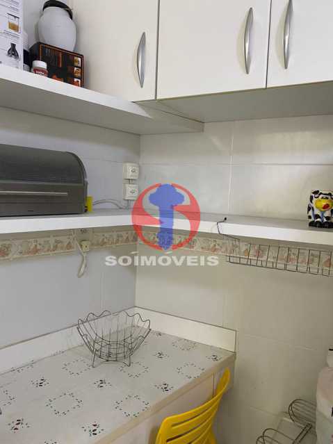 Conheça 1648912038040 do imóvel - praia, metrô, condução, comércio, lazer, hospital, escolas, praça, lazer - TJAP21865 - 18 1648912038040 - praia, metrô, condução, comércio, lazer, hospital, escolas, praça, lazer - TJAP21865 - 18