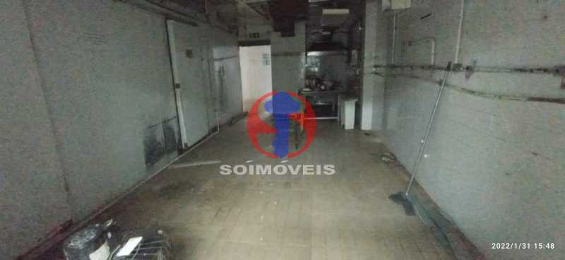 Conheça 13. do imóvel - trem, metrô, praça, comercio, lazer, shoping, facil acesso, - TJPR00008 - 14 13. - trem, metrô, praça, comercio, lazer, shoping, facil acesso, - TJPR00008 - 14