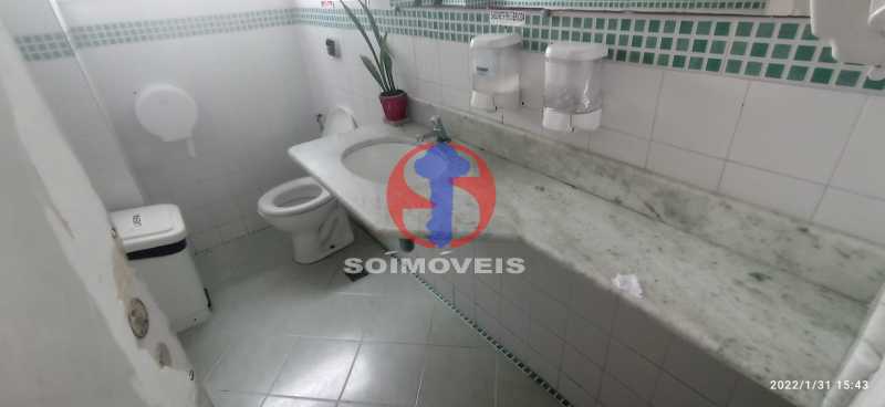 Conheça 21. do imóvel - trem, metrô, praça, comercio, lazer, shoping, facil acesso, - TJPR00008 - 23 21. - trem, metrô, praça, comercio, lazer, shoping, facil acesso, - TJPR00008 - 23