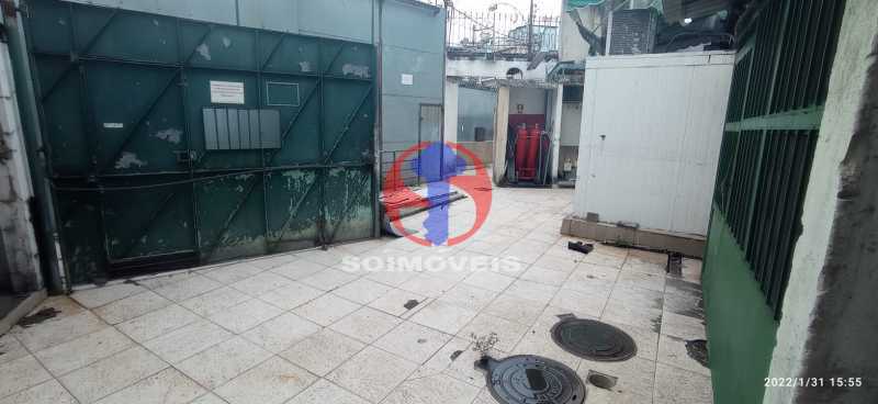 Conheça 23. do imóvel - trem, metrô, praça, comercio, lazer, shoping, facil acesso, - TJPR00008 - 17 23. - trem, metrô, praça, comercio, lazer, shoping, facil acesso, - TJPR00008 - 17