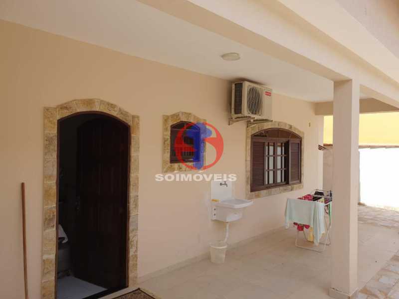 Conheça WhatsApp Image 2022-03-28 at 1 do imóvel - Casa 5 quartos à venda Boqueirão, Saquarema - R$ 750.000 - TJCA50028 - 11 WhatsApp Image 2022-03-28 at 1 - Casa 5 quartos à venda Boqueirão, Saquarema - R$ 750.000 - TJCA50028 - 11