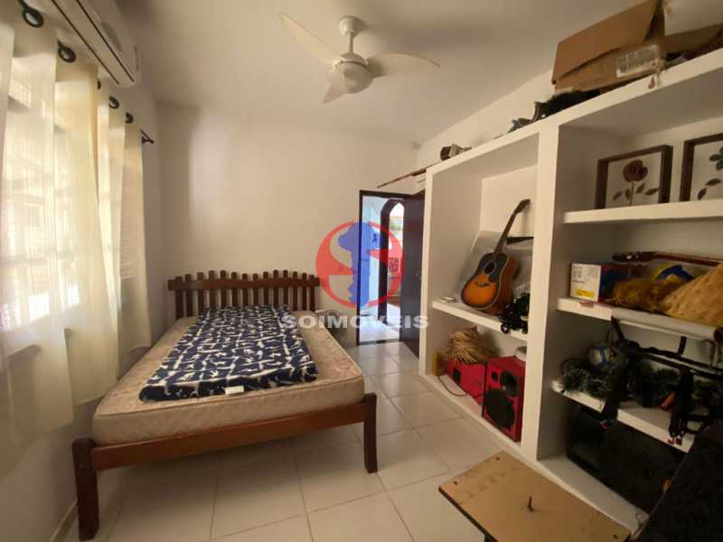 Conheça WhatsApp Image 2022-03-28 at 1 do imóvel - Casa 5 quartos à venda Boqueirão, Saquarema - R$ 750.000 - TJCA50028 - 18 WhatsApp Image 2022-03-28 at 1 - Casa 5 quartos à venda Boqueirão, Saquarema - R$ 750.000 - TJCA50028 - 18