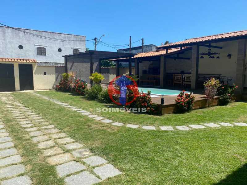 Conheça WhatsApp Image 2022-03-28 at 1 do imóvel - Casa 5 quartos à venda Boqueirão, Saquarema - R$ 750.000 - TJCA50028 - 1 WhatsApp Image 2022-03-28 at 1 - Casa 5 quartos à venda Boqueirão, Saquarema - R$ 750.000 - TJCA50028 - 1