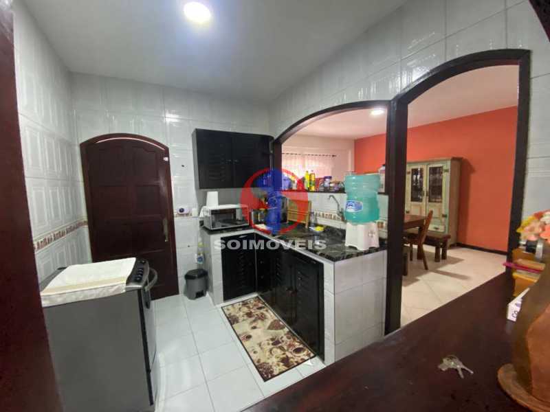 Conheça WhatsApp Image 2022-03-28 at 1 do imóvel - Casa 5 quartos à venda Boqueirão, Saquarema - R$ 750.000 - TJCA50028 - 26 WhatsApp Image 2022-03-28 at 1 - Casa 5 quartos à venda Boqueirão, Saquarema - R$ 750.000 - TJCA50028 - 26