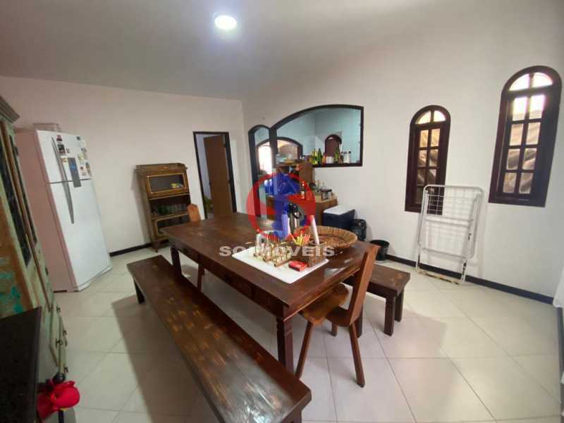 Conheça WhatsApp Image 2022-03-28 at 1 do imóvel - Casa 5 quartos à venda Boqueirão, Saquarema - R$ 750.000 - TJCA50028 - 27 WhatsApp Image 2022-03-28 at 1 - Casa 5 quartos à venda Boqueirão, Saquarema - R$ 750.000 - TJCA50028 - 27