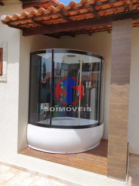 Conheça WhatsApp Image 2022-03-28 at 1 do imóvel - Casa 5 quartos à venda Boqueirão, Saquarema - R$ 750.000 - TJCA50028 - 7 WhatsApp Image 2022-03-28 at 1 - Casa 5 quartos à venda Boqueirão, Saquarema - R$ 750.000 - TJCA50028 - 7