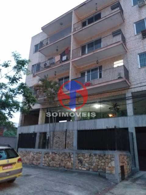 Conheça 3a630450-a1b5-4fc8-8ce5-3ee844 do imóvel - Apartamento 2 quartos à venda Madureira, Rio de Janeiro - R$ 244.000 - TJAP21867 - 1 3a630450-a1b5-4fc8-8ce5-3ee844 - Apartamento 2 quartos à venda Madureira, Rio de Janeiro - R$ 244.000 - TJAP21867 - 1