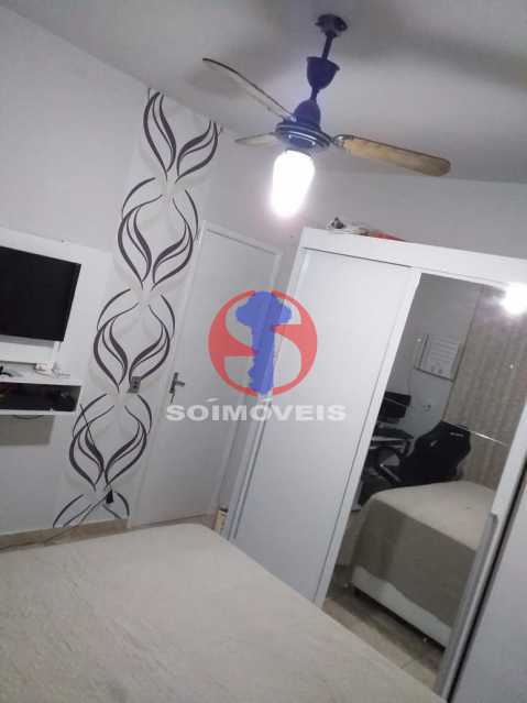 Conheça 113e09c5-1ee2-4d63-b4af-101fce do imóvel - Apartamento 2 quartos à venda Madureira, Rio de Janeiro - R$ 244.000 - TJAP21867 - 5 113e09c5-1ee2-4d63-b4af-101fce - Apartamento 2 quartos à venda Madureira, Rio de Janeiro - R$ 244.000 - TJAP21867 - 5