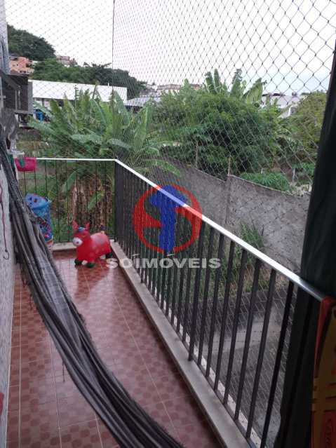 Conheça cf95d219-e357-49e9-945d-0c1f3d do imóvel - Apartamento 2 quartos à venda Madureira, Rio de Janeiro - R$ 244.000 - TJAP21867 - 15 cf95d219-e357-49e9-945d-0c1f3d - Apartamento 2 quartos à venda Madureira, Rio de Janeiro - R$ 244.000 - TJAP21867 - 15