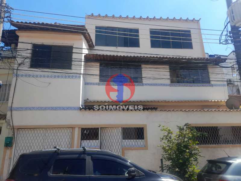 Conheça WhatsApp Image 2022-04-06 at 1 do imóvel - Casa para venda e aluguel Rua Agenor Moreira,Andaraí, Rio de Janeiro - R$ 730.000 - TJCA40074 - 1 WhatsApp Image 2022-04-06 at 1 - Casa para venda e aluguel Rua Agenor Moreira,Andaraí, Rio de Janeiro - R$ 730.000 - TJCA40074 - 1
