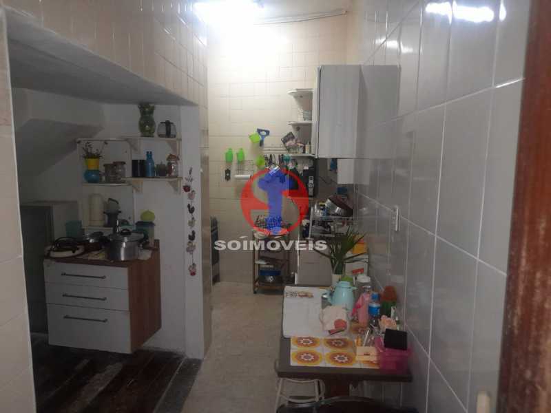 Conheça WhatsApp Image 2022-04-06 at 1 do imóvel - Casa para venda e aluguel Rua Agenor Moreira,Andaraí, Rio de Janeiro - R$ 730.000 - TJCA40074 - 10 WhatsApp Image 2022-04-06 at 1 - Casa para venda e aluguel Rua Agenor Moreira,Andaraí, Rio de Janeiro - R$ 730.000 - TJCA40074 - 10