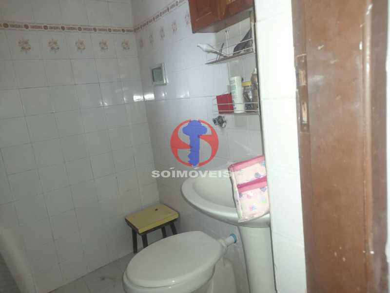 Conheça WhatsApp Image 2022-04-06 at 1 do imóvel - Casa para venda e aluguel Rua Agenor Moreira,Andaraí, Rio de Janeiro - R$ 730.000 - TJCA40074 - 13 WhatsApp Image 2022-04-06 at 1 - Casa para venda e aluguel Rua Agenor Moreira,Andaraí, Rio de Janeiro - R$ 730.000 - TJCA40074 - 13
